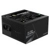 Gigabyte 1000W 80+ Gold UD1000GM PG5 2.0