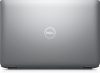 Dell Latitude 5440 Gray