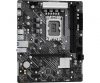 ASRock B760M-H2/M.2