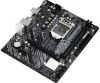 ASRock H510M-H2/M.2 SE