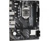 ASRock H510M-H2/M.2 SE