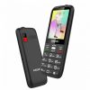 Evolveo EasyPhone XO Black