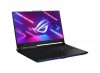 Asus G733PYV-LL045W Off Black