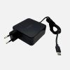 Approx APPA45C 45W Laptop Power Adapter Type C Black