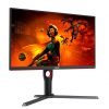 AOC 27" U27G3X/BK IPS LED