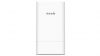 Tenda O1-5G 5GHz 9dBi Outdoor CPE Access Point White