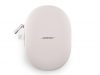 Bose QuietComfort Ultra Bluetooth Headset White