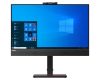 Lenovo 27" ThinkVision T27hv-30 IPS LED