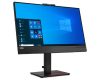 Lenovo 27" ThinkVision T27hv-30 IPS LED