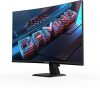 Gigabyte 27" GS27FC LED Curved