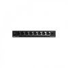 Reyee RG-ES208GC 8-Port Gigabit Smart Cloud Managed Non-PoE Switch