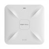 Reyee RG-RAP2260(E) Wi-Fi 6 3202Mbps Multi-G Ceiling Access Point White