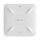 Reyee RG-RAP2260(E) Wi-Fi 6 3202Mbps Multi-G Ceiling Access Point White