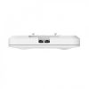 Reyee RG-RAP2260(E) Wi-Fi 6 3202Mbps Multi-G Ceiling Access Point White