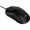 HP HyperX Pulsefire Haste 2 Mini Wireless RGB Gaming Mouse Black