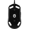 HP HyperX Pulsefire Haste 2 Mini Wireless RGB Gaming Mouse Black