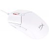 HP HyperX Pulsefire Haste 2 Mini Wireless RGB Gaming Mouse White