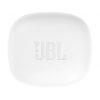 JBL Vibe Flex Wireless In-Ear Earbuds White