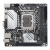 Asus PRIME H610I-PLUS-CSM