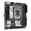 Asus PRIME H610I-PLUS-CSM