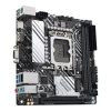 Asus PRIME H610I-PLUS-CSM