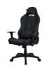 Arozzi Toretta SuperSoft Gaming Chair Black