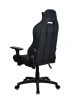 Arozzi Toretta SuperSoft Gaming Chair Black