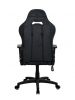 Arozzi Toretta SuperSoft Gaming Chair Black