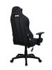 Arozzi Toretta SuperSoft Gaming Chair Black