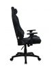 Arozzi Toretta SuperSoft Gaming Chair Black