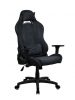 Arozzi Toretta SuperSoft Gaming Chair Black