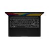 Asus K3504VA-L1243W Indie Black