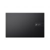 Asus K3504VA-L1243W Indie Black