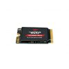 Patriot 2TB M.2 2230 NVMe Viper VP4000 Mini