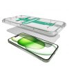 Next One Tempered Glass Screen Protector for iPhone 15