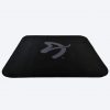 Arozzi Zona Quattro Floor Pad Gaming Szőnyeg Black/Grey