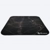 Arozzi Zona Quattro Floor Pad Gaming Szőnyeg Black Marble