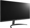 LG 34" 34WQ500-B IPS LED