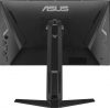 Asus 23,8" VG249QL3A IPS LED