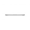 Apple MacBook Pro 14,2" (2023) Silver