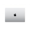 Apple MacBook Pro 14,2" (2023) Silver