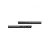 Apple MacBook Pro 16" (2023) Space Black