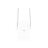 Tenda A23 Dual Band Wi-Fi 6 Range Extender White