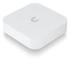 Ubiquiti Next Generation Gateway Lite