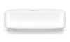 Ubiquiti Next Generation Gateway Lite