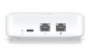 Ubiquiti Next Generation Gateway Lite