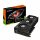 Gigabyte RTX4070 SUPER WINDFORCE OC 12G