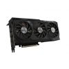 Gigabyte RTX4070 SUPER WINDFORCE OC 12G