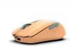 INCA IWM-511RT Wireless mosue Orange