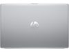 HP 470 G10 Silver